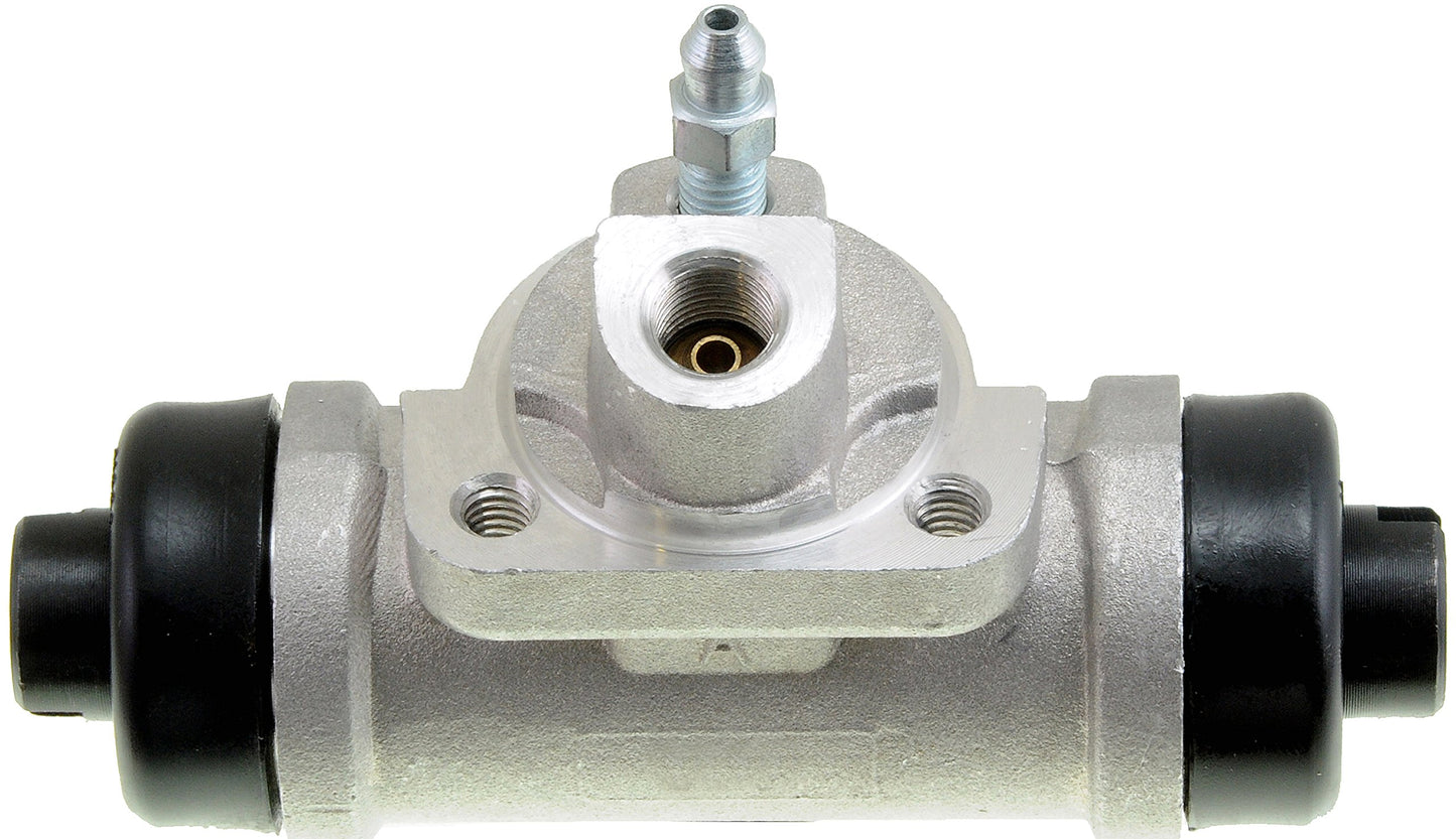 DORMAN W120343