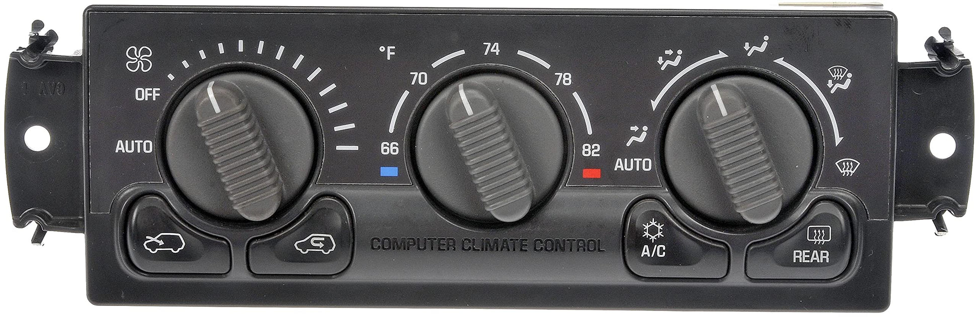DORMAN 599260