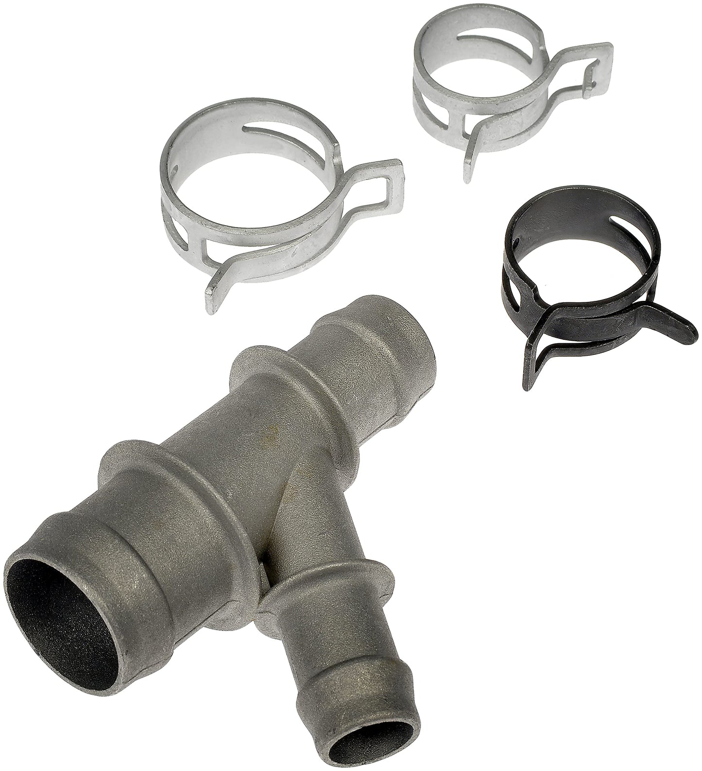 DORMAN 47157