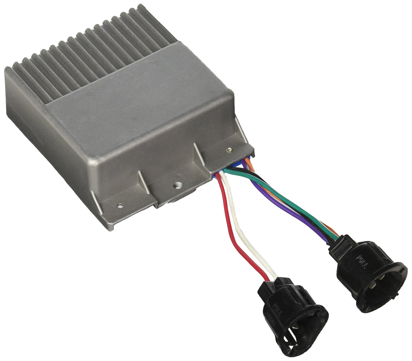 CROWN AUTO 33004065
