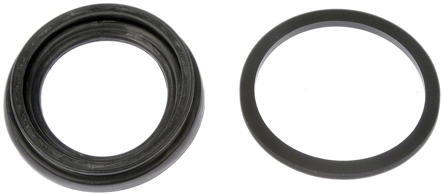 DORMAN D670014