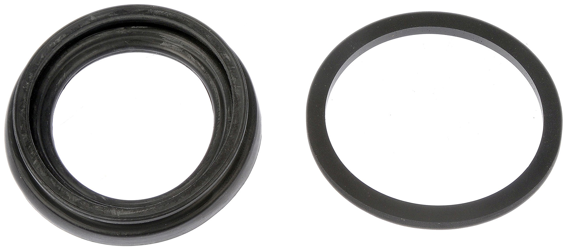 DORMAN D670014
