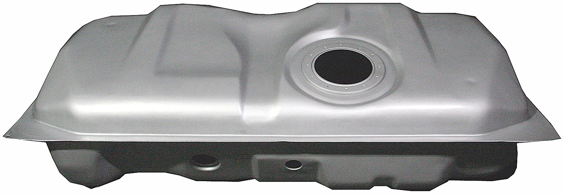 DORMAN 576046
