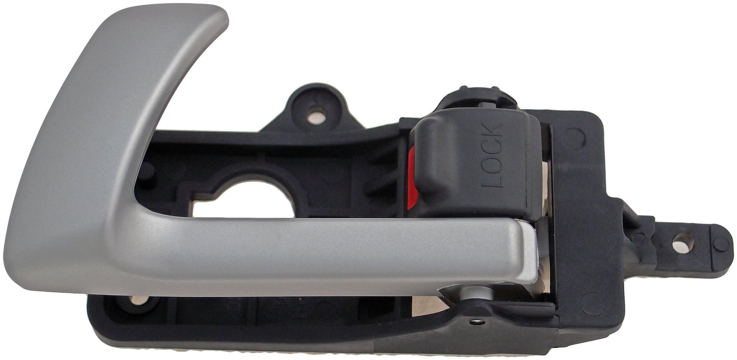 DORMAN 83470