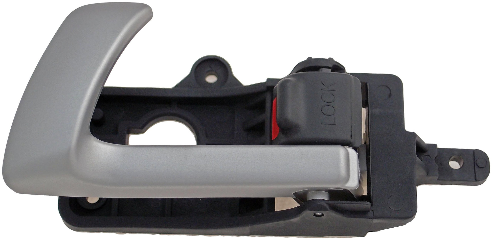DORMAN 83470