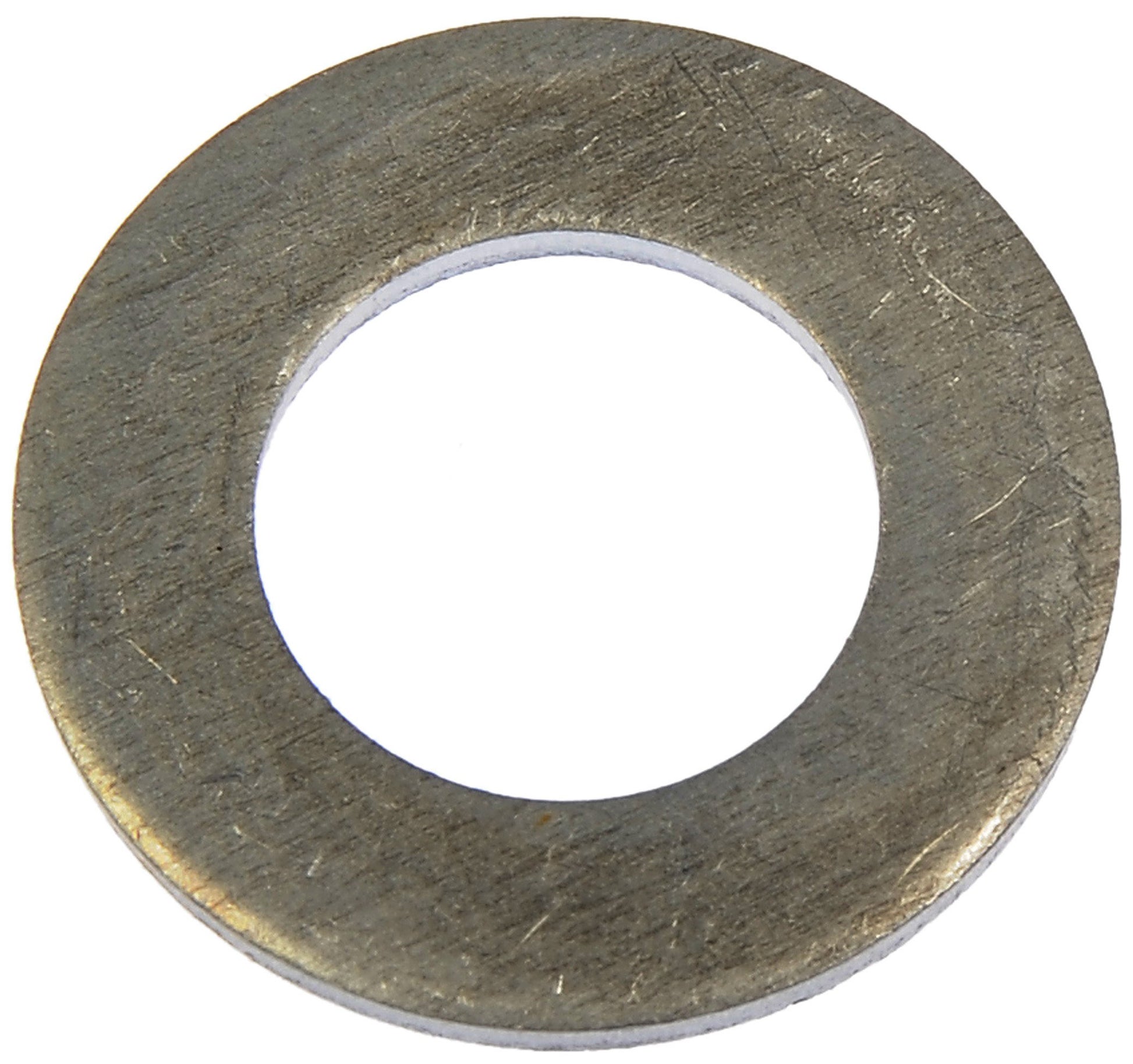 DORMAN 65290