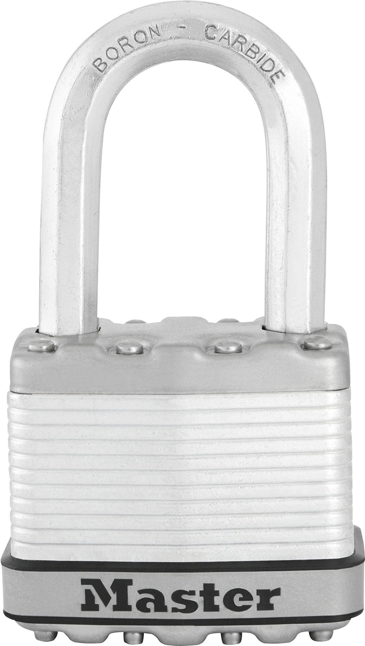 MASTER LOCK M5BLCDLF