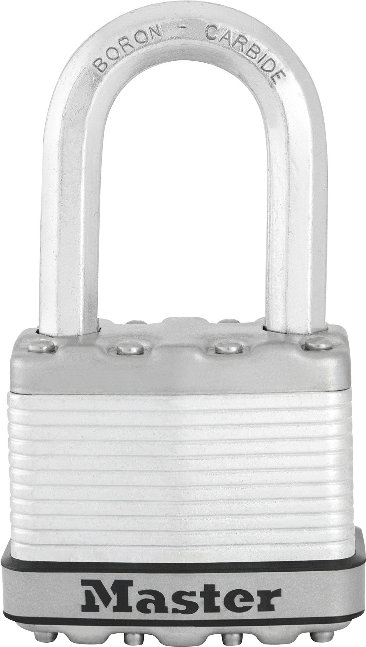 MASTER LOCK M5BLCDLF