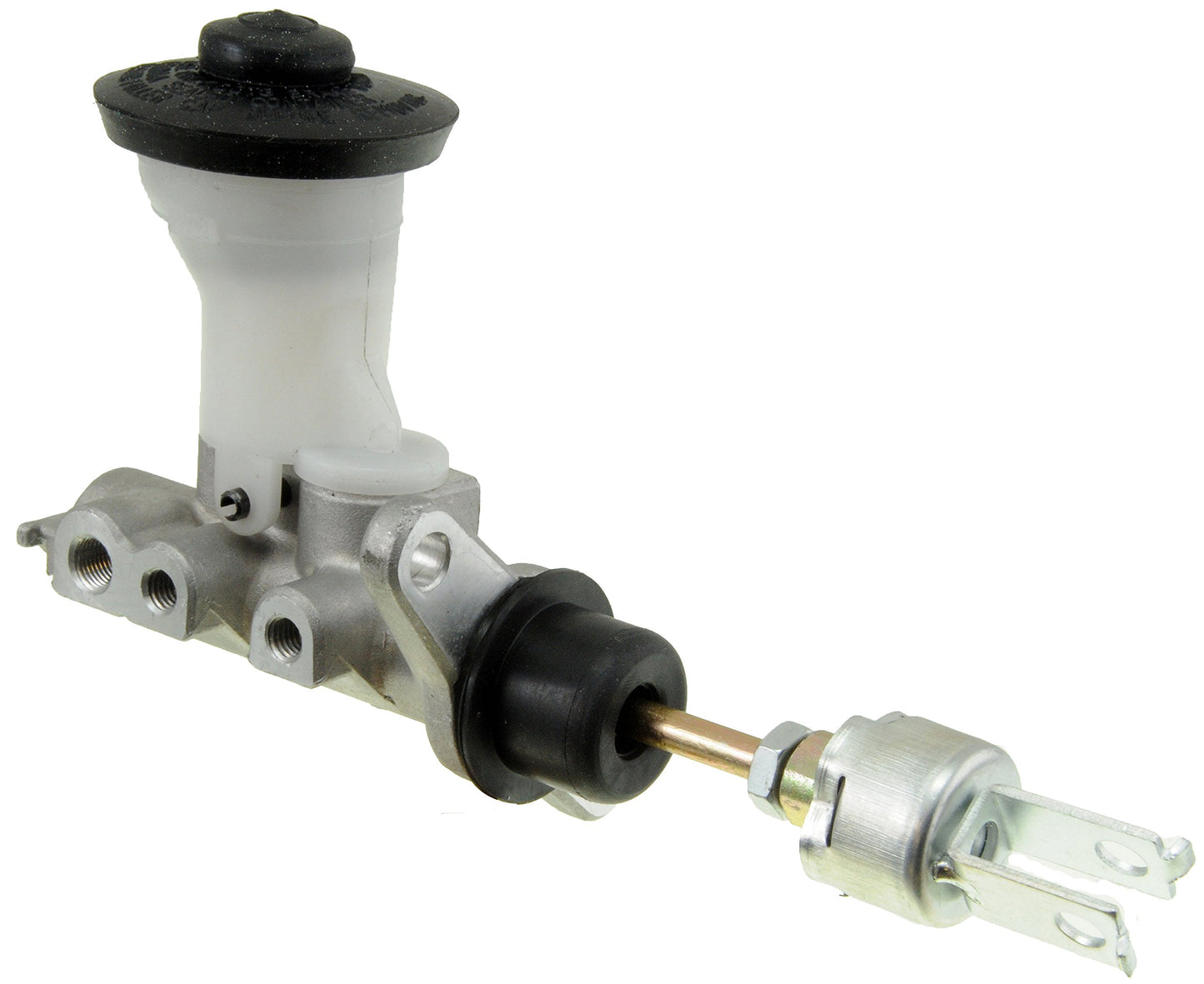 DORMAN CM350004