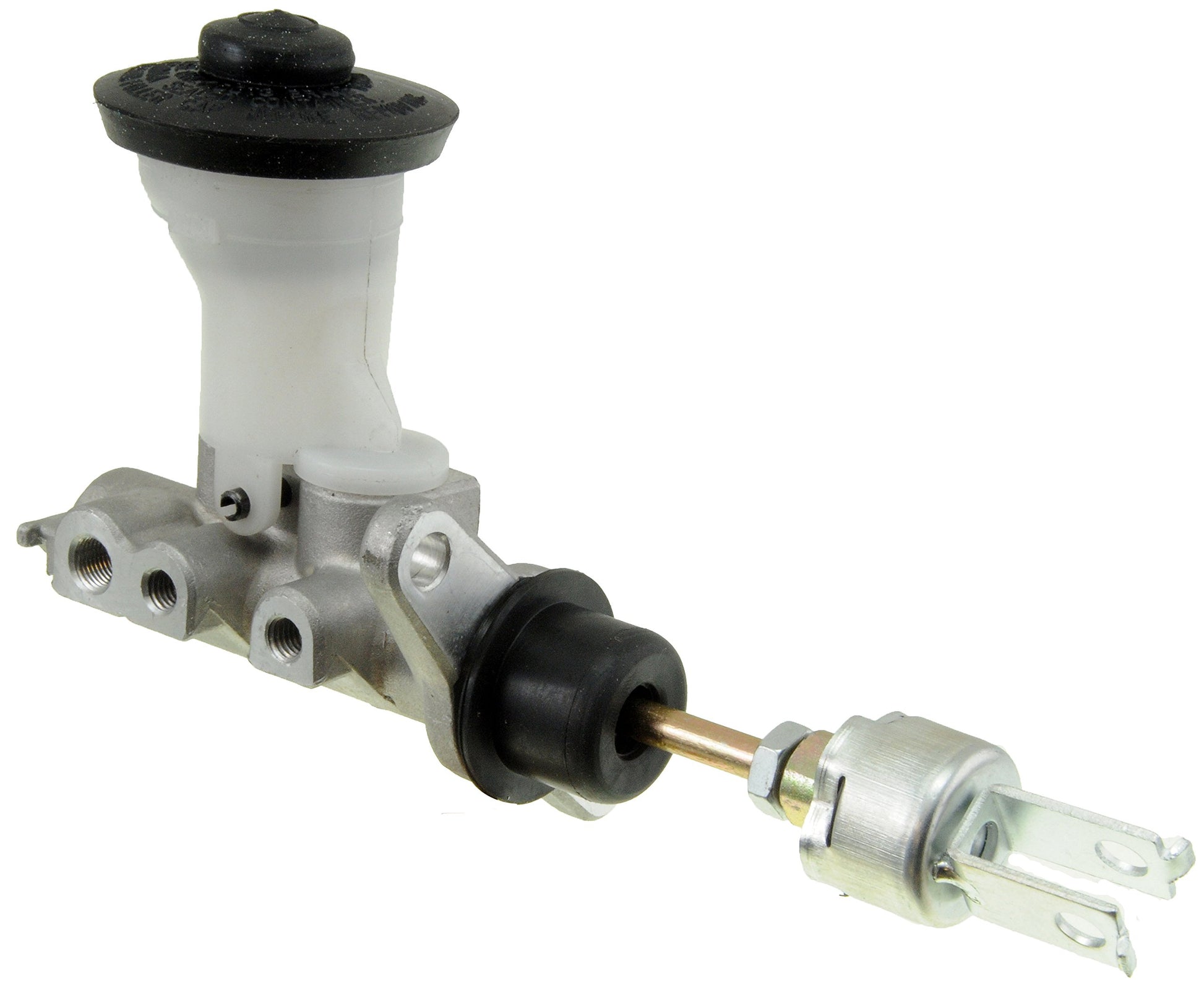 DORMAN CM350004