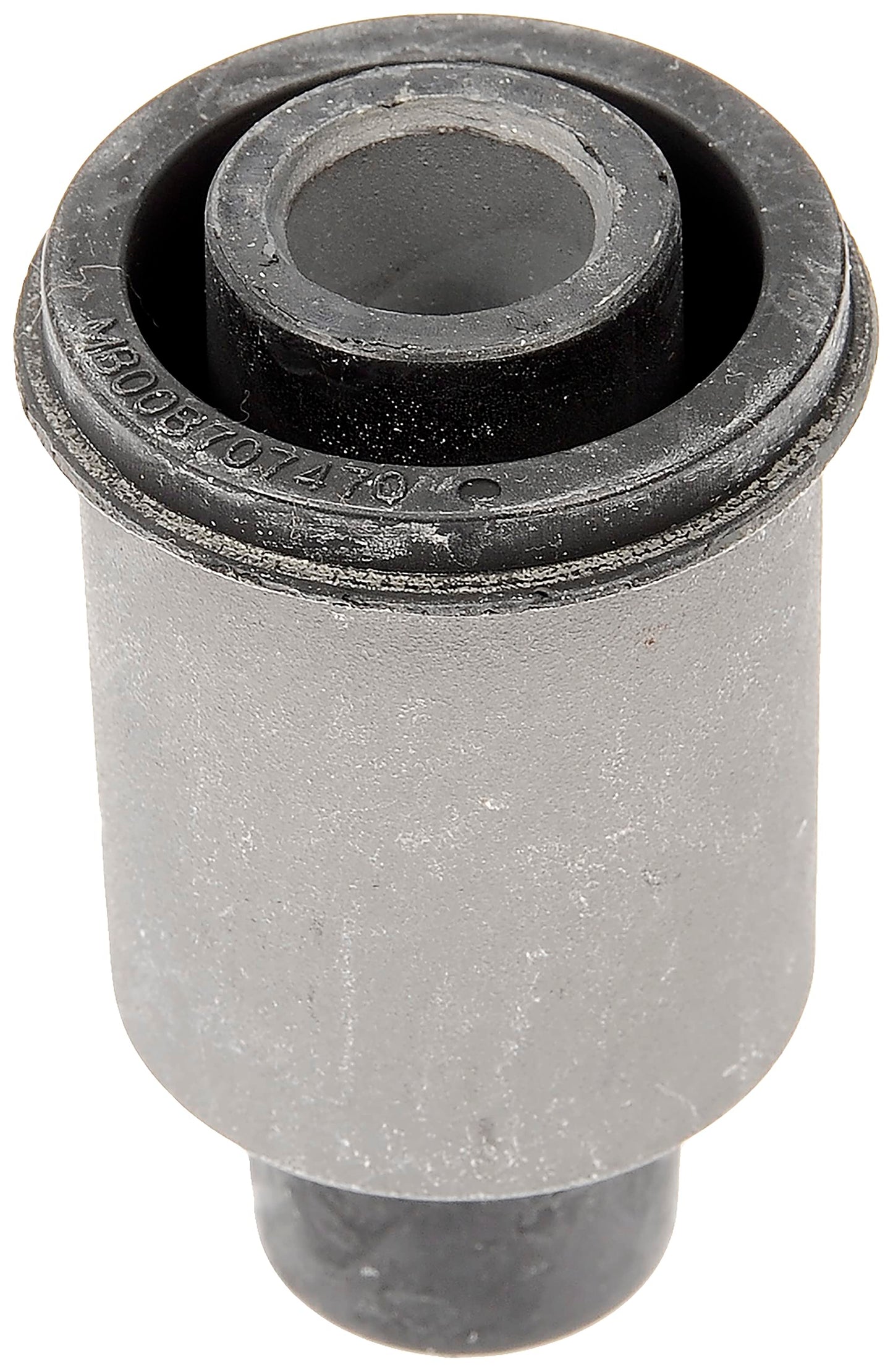 DORMAN BC91349PR