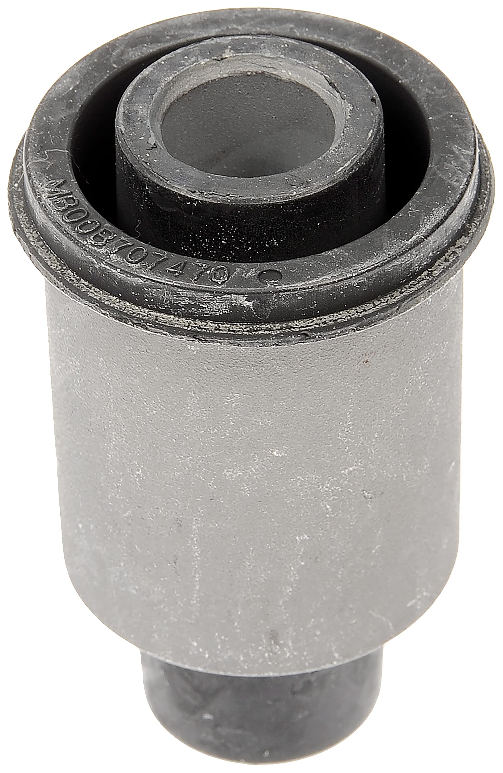 DORMAN BC91349PR