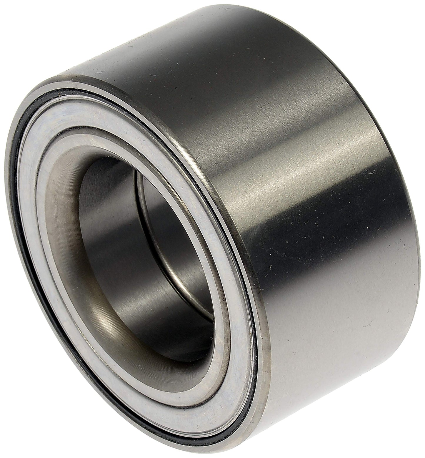 DORMAN 951814