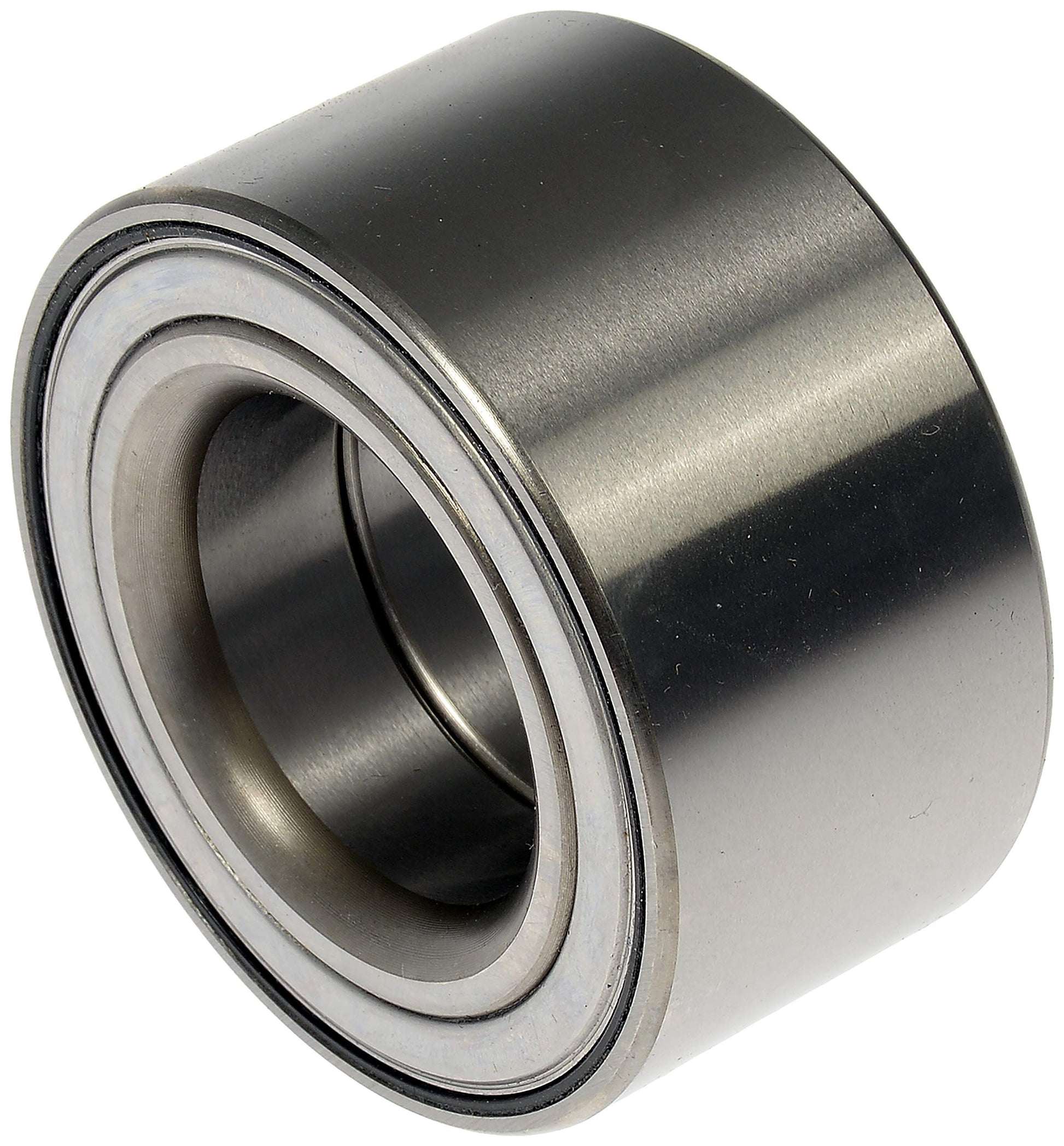 DORMAN 951814