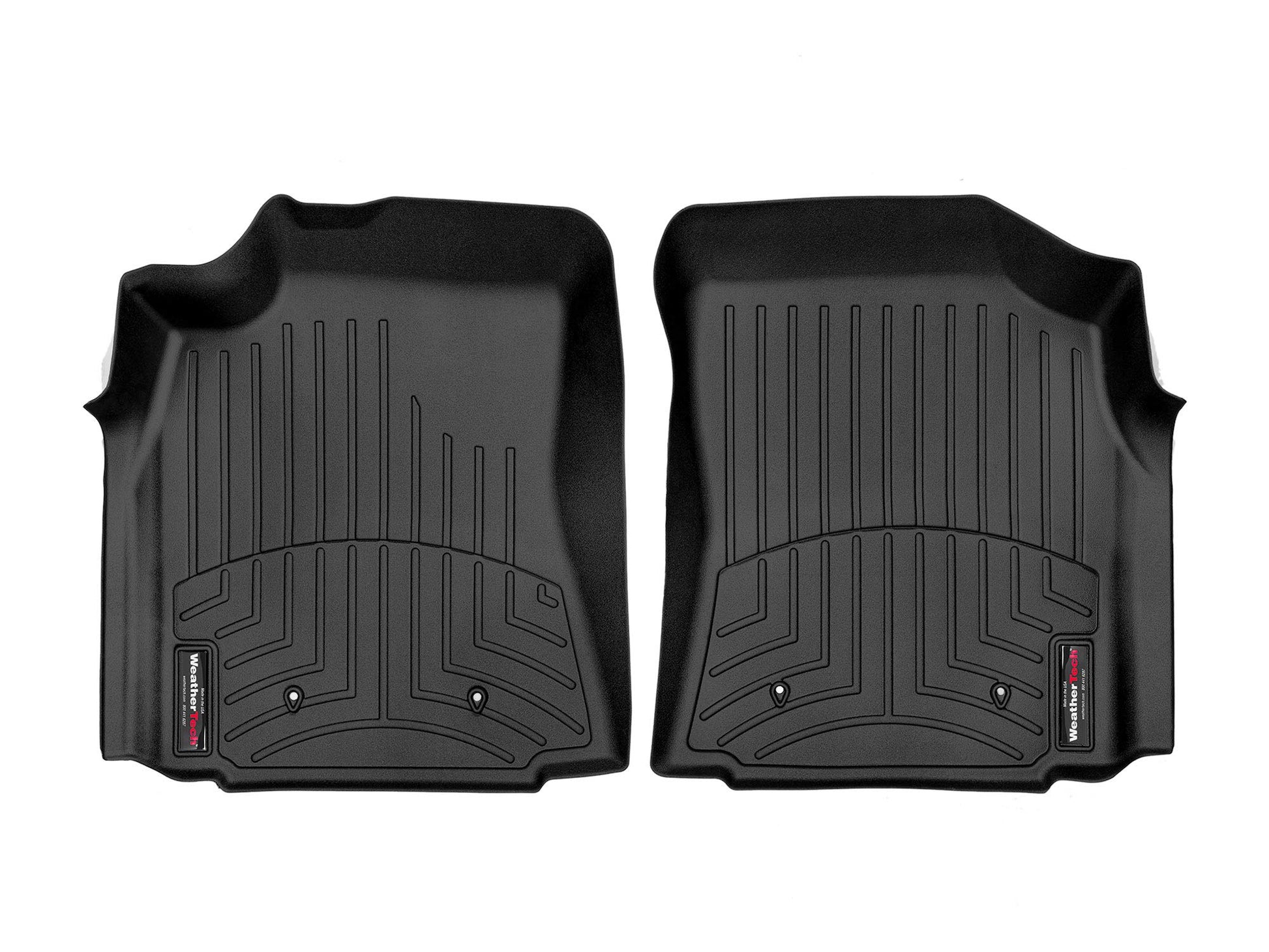 WEATHERTECH 448001