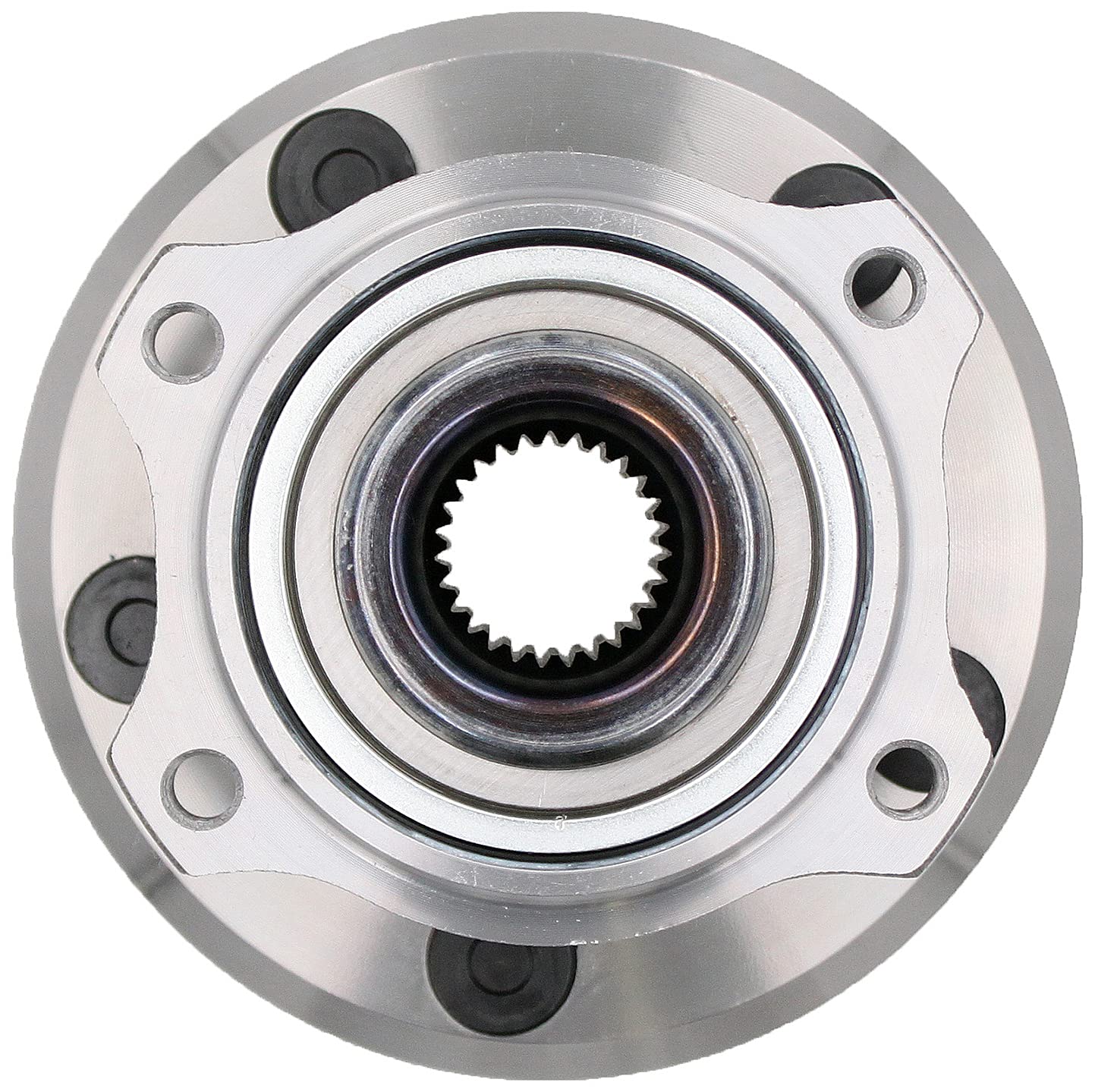 DORMAN 951876