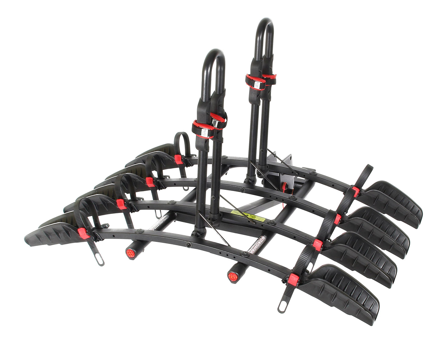 TRIMAX RMBR4