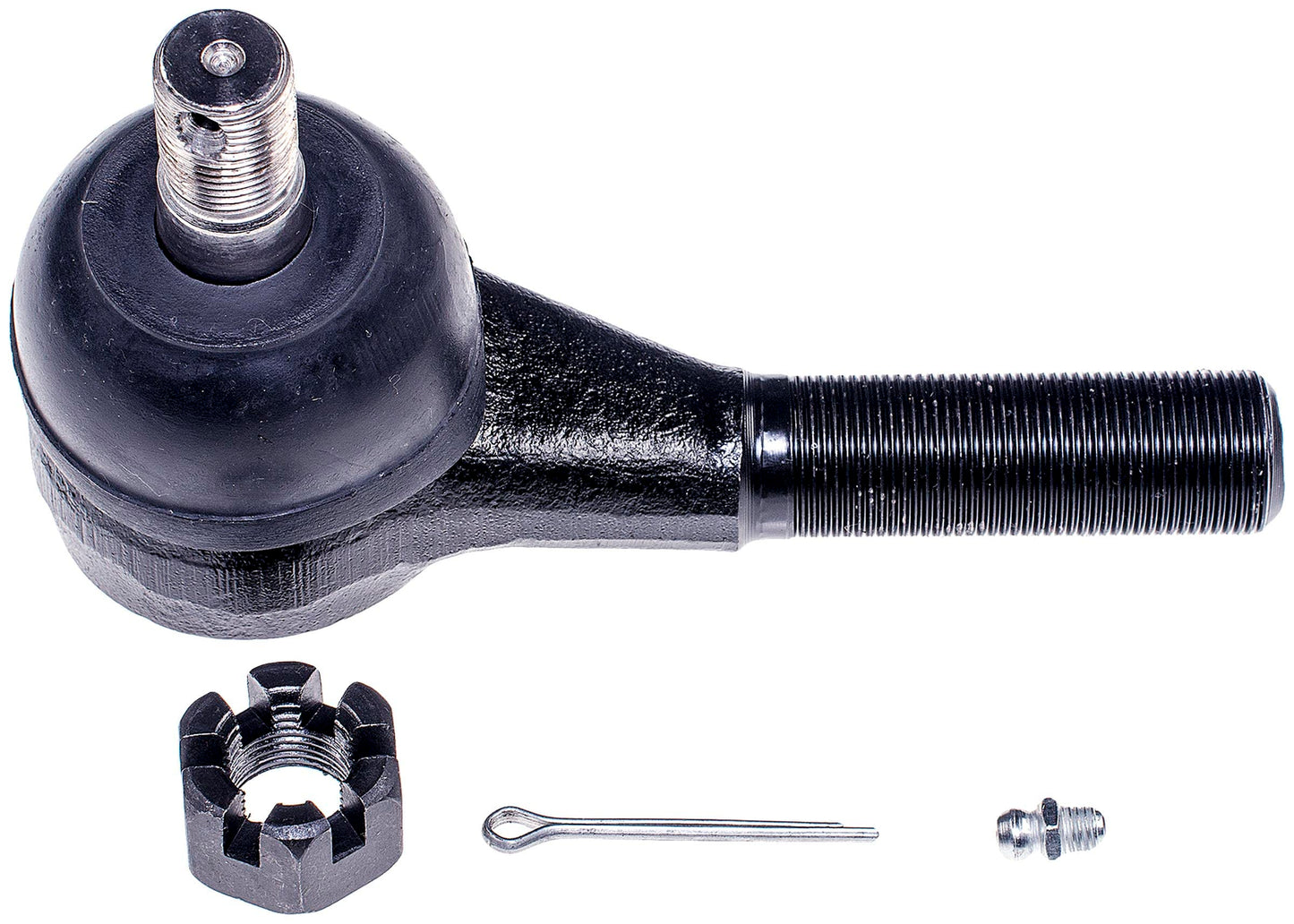 DORMAN T2147