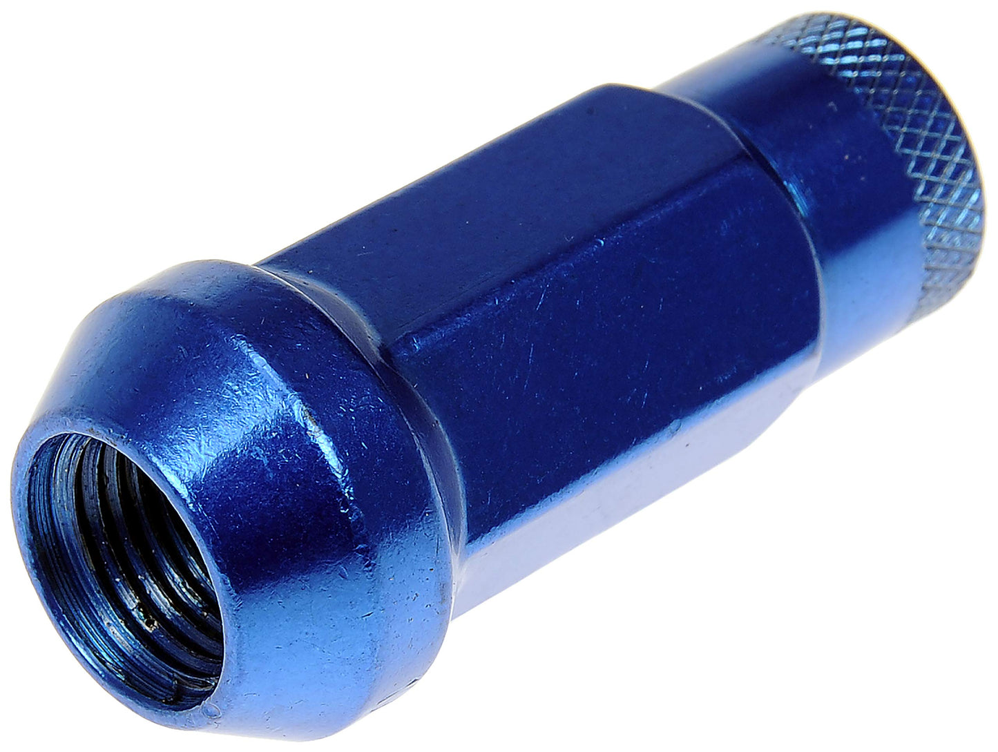 DORMAN 713285D