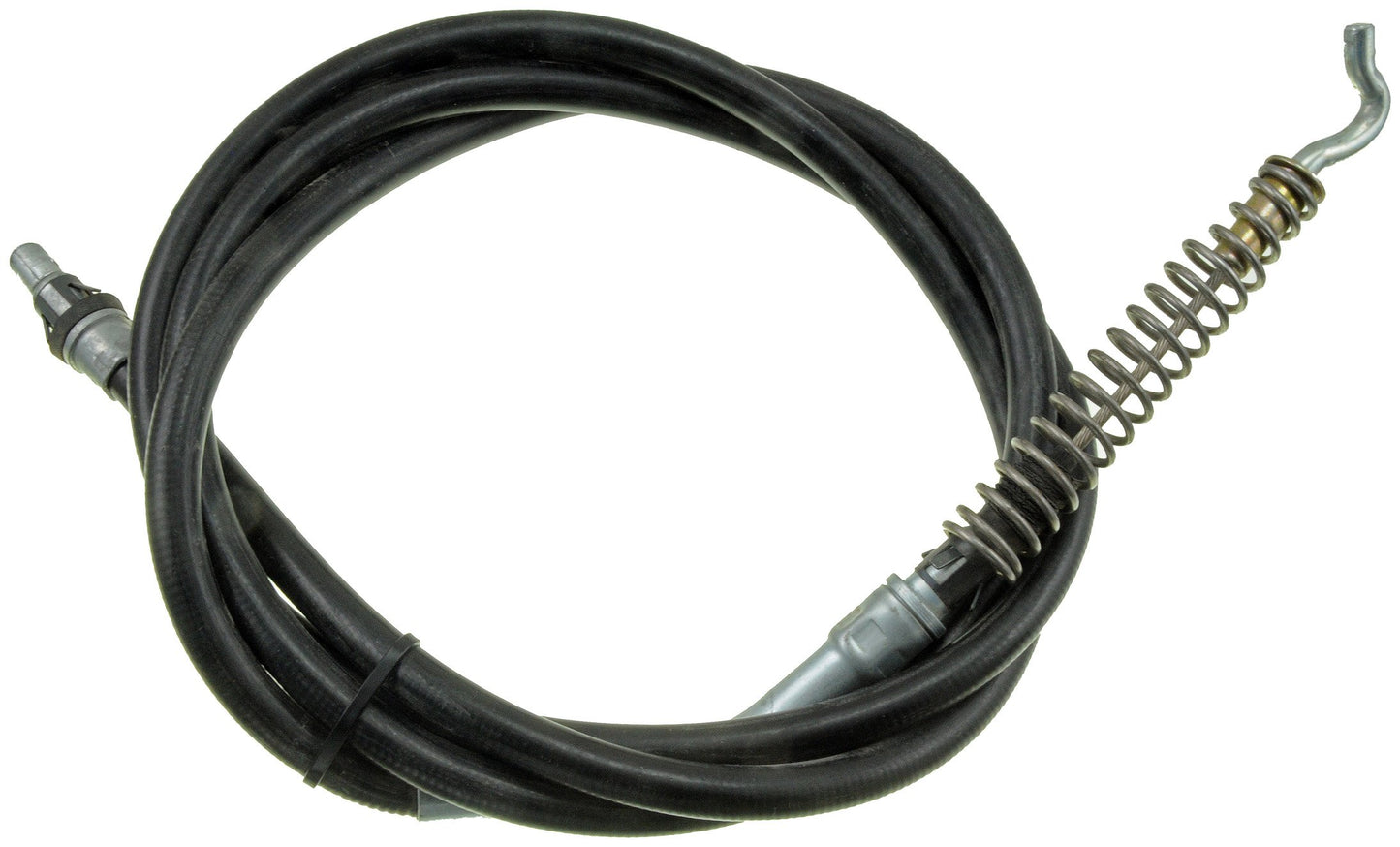 DORMAN C660116