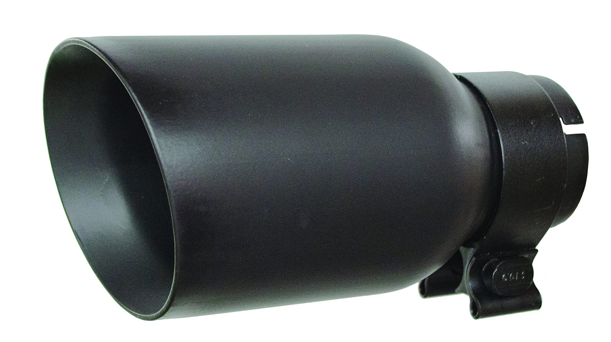 GO RHINO GRT21248FB