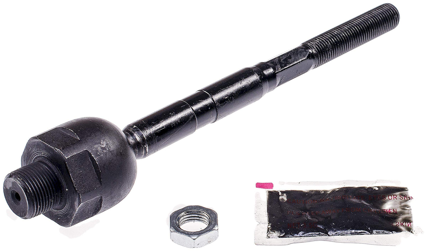 DORMAN TI65090