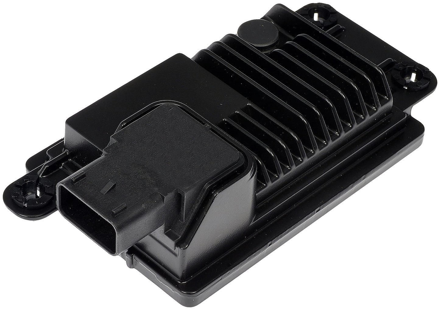 DORMAN 601736