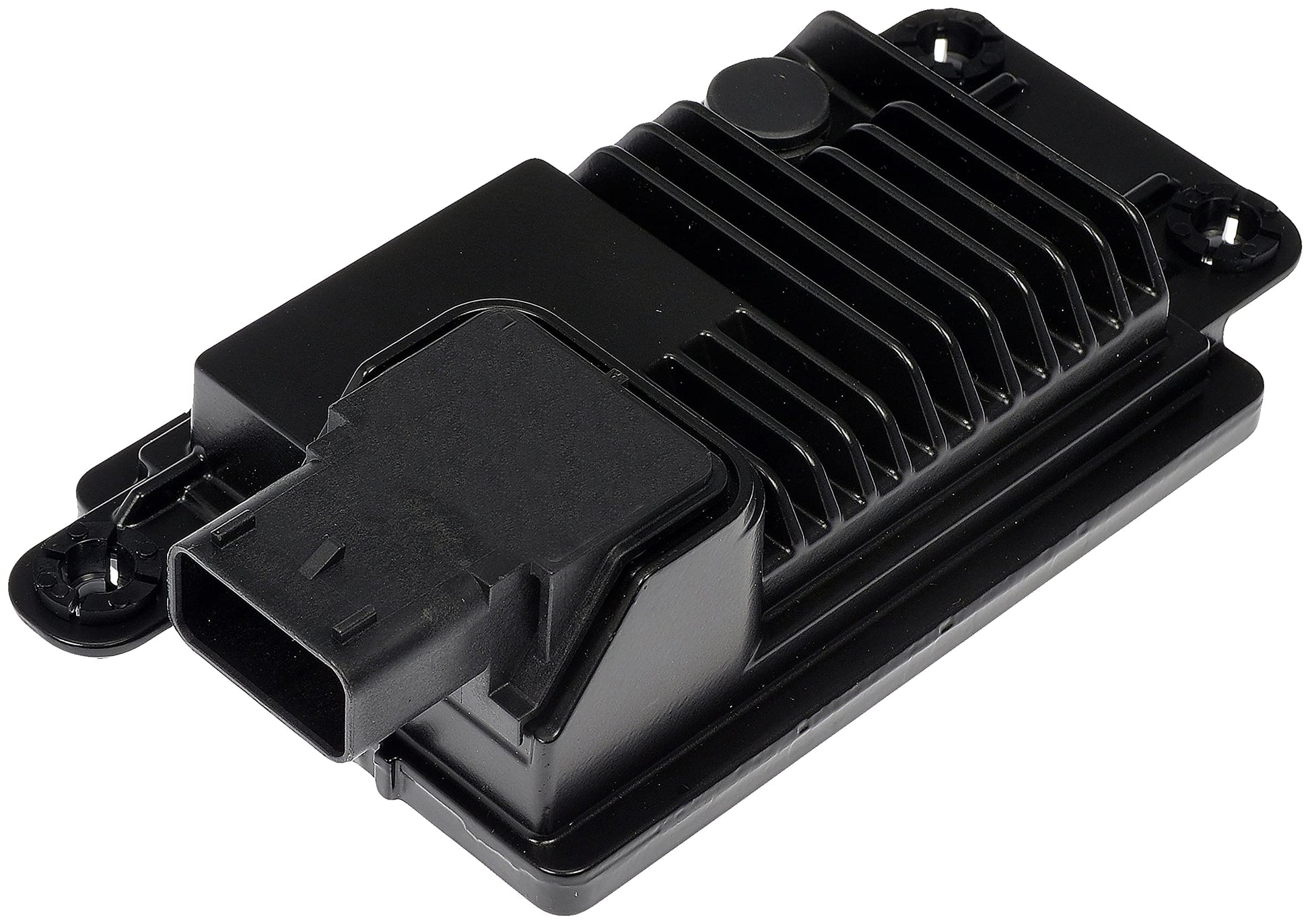 DORMAN 601736