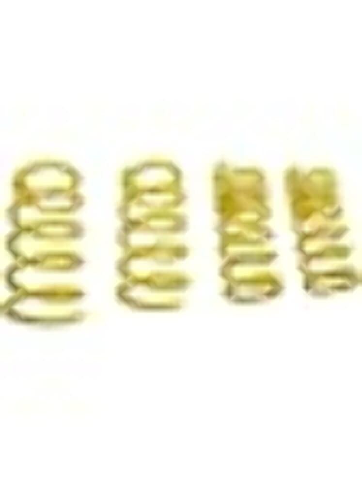 ST SUSPENSIONS 65820