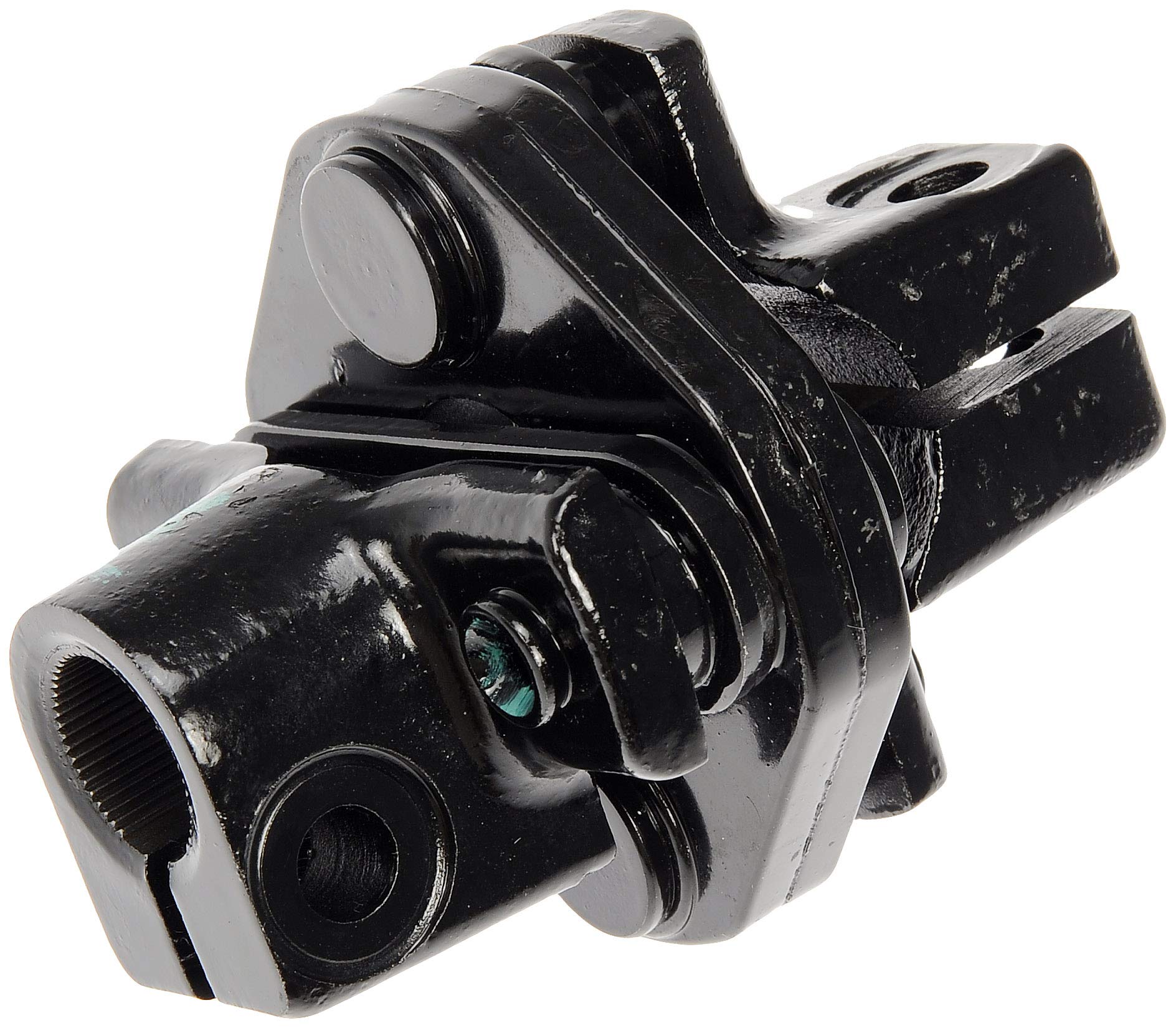 DORMAN 425760