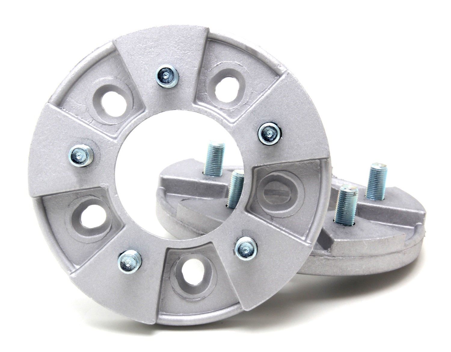 Trans Dapt Performance 7069