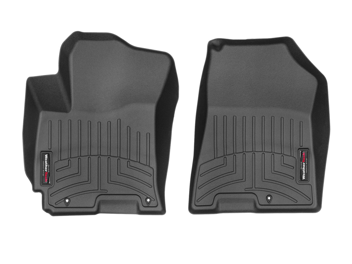 WEATHERTECH 4415991