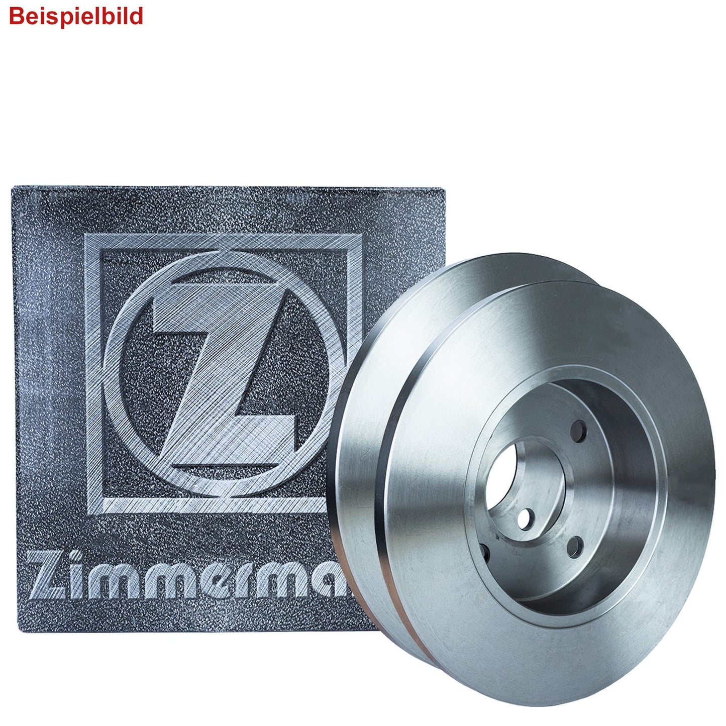 ZIMMERMANN 150291152