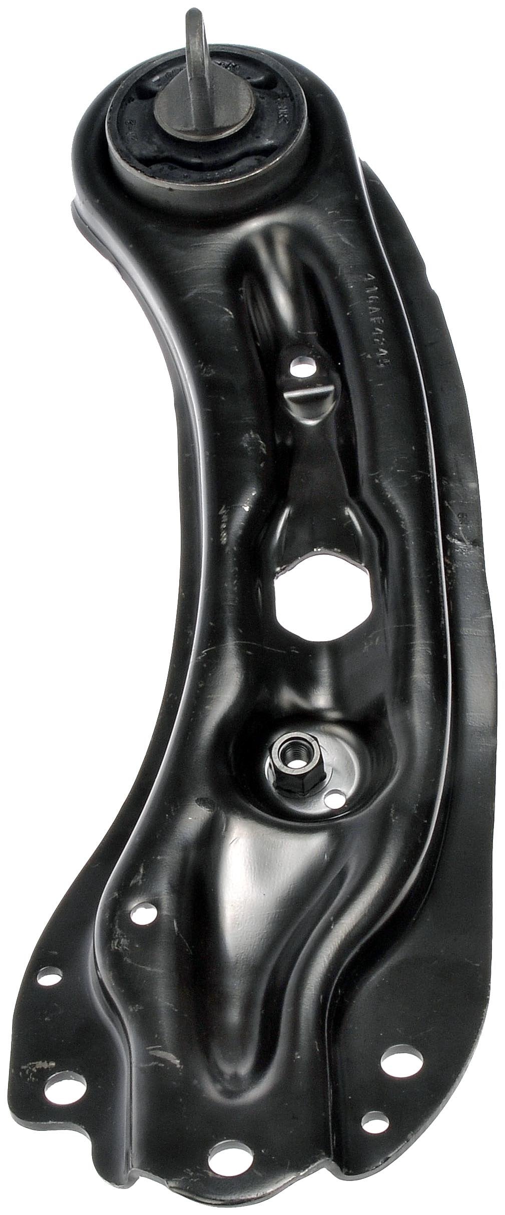 DORMAN 524496