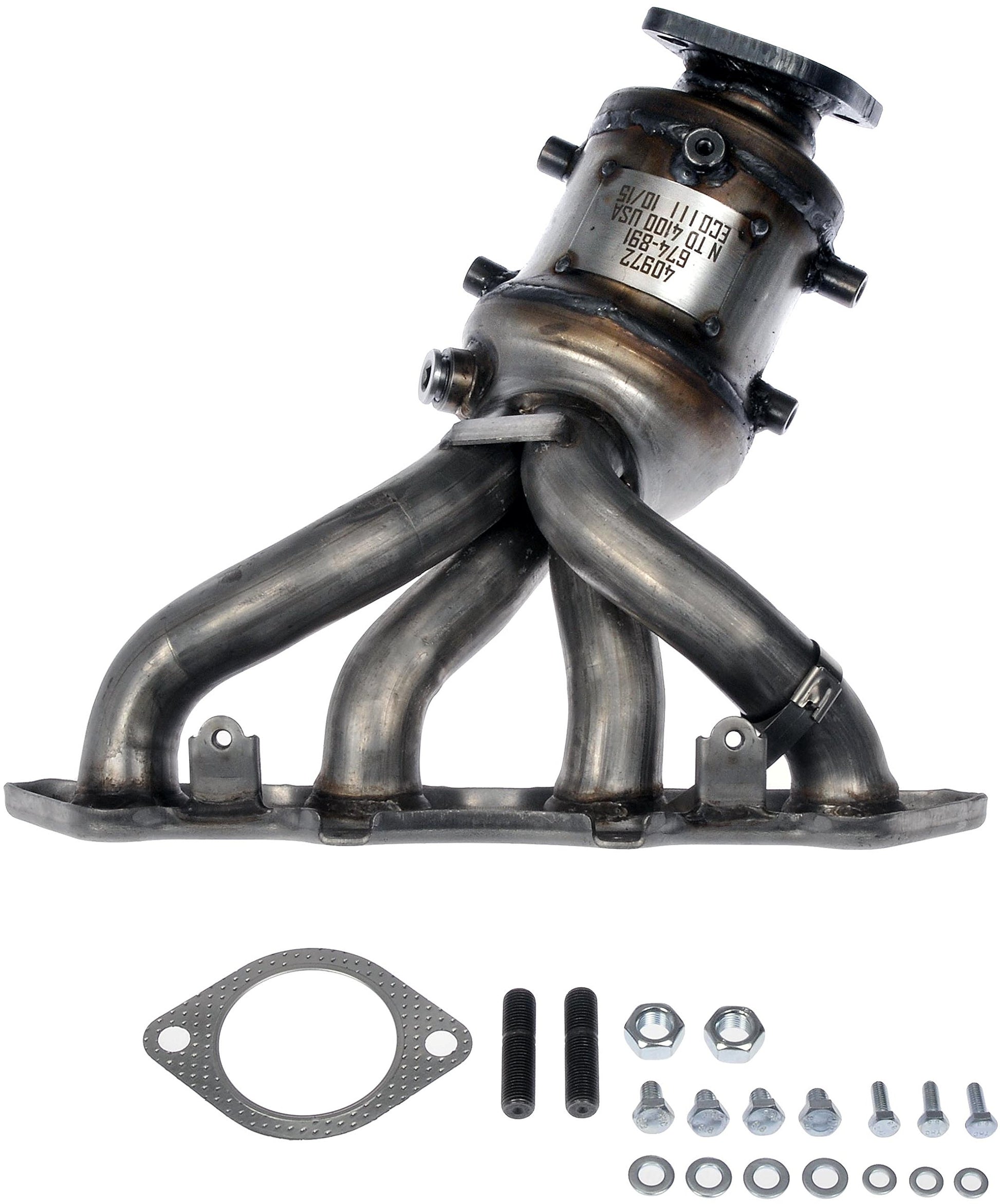 DORMAN 674891