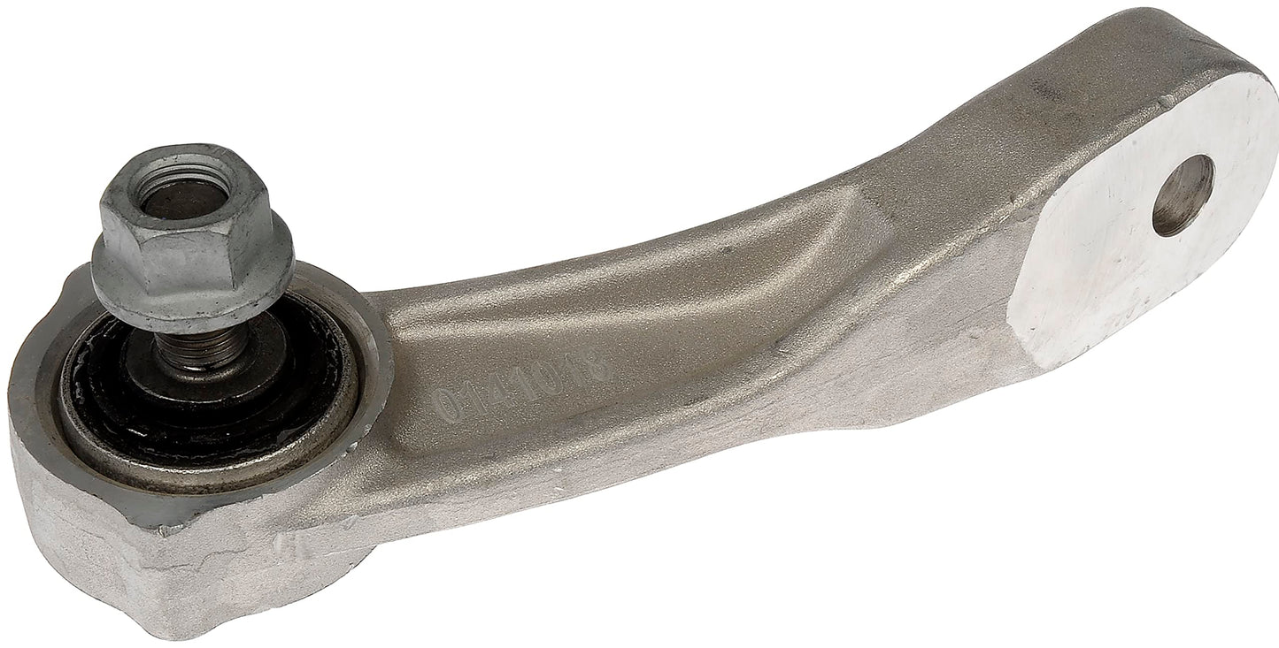 DORMAN SL28372PR