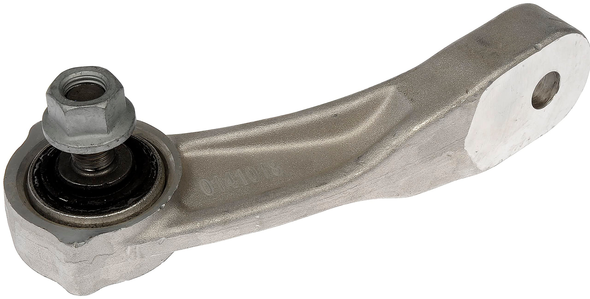 DORMAN SL28372PR