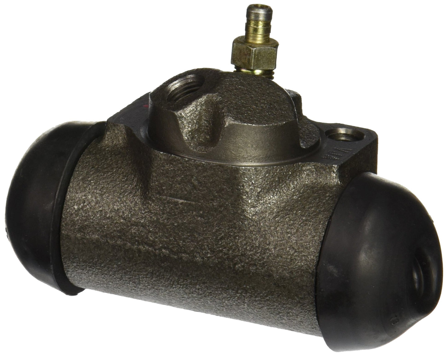 CROWN AUTO 52000849