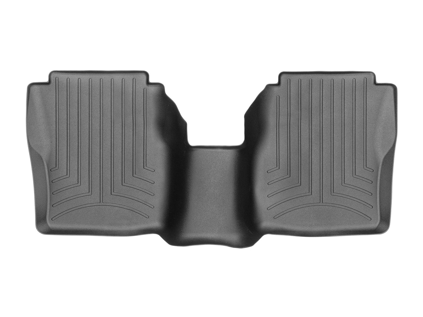 WEATHERTECH 4410342