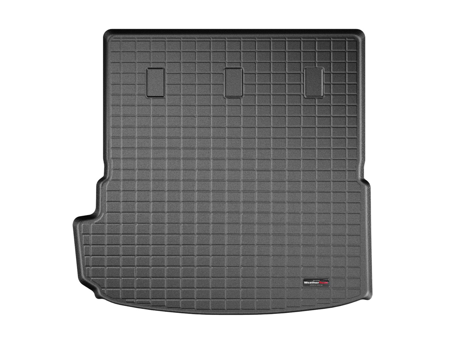 WEATHERTECH 401062