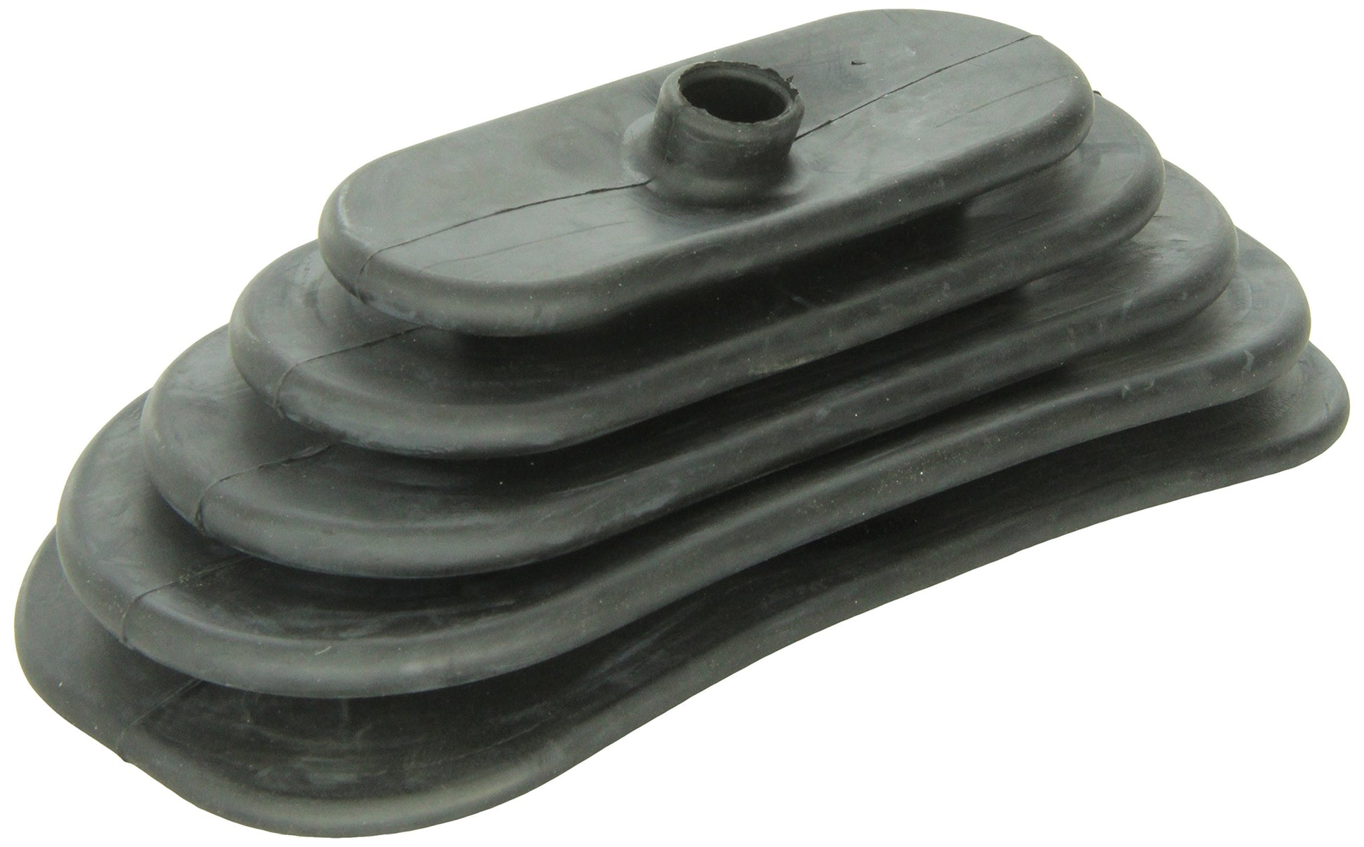CROWN AUTO J5353263