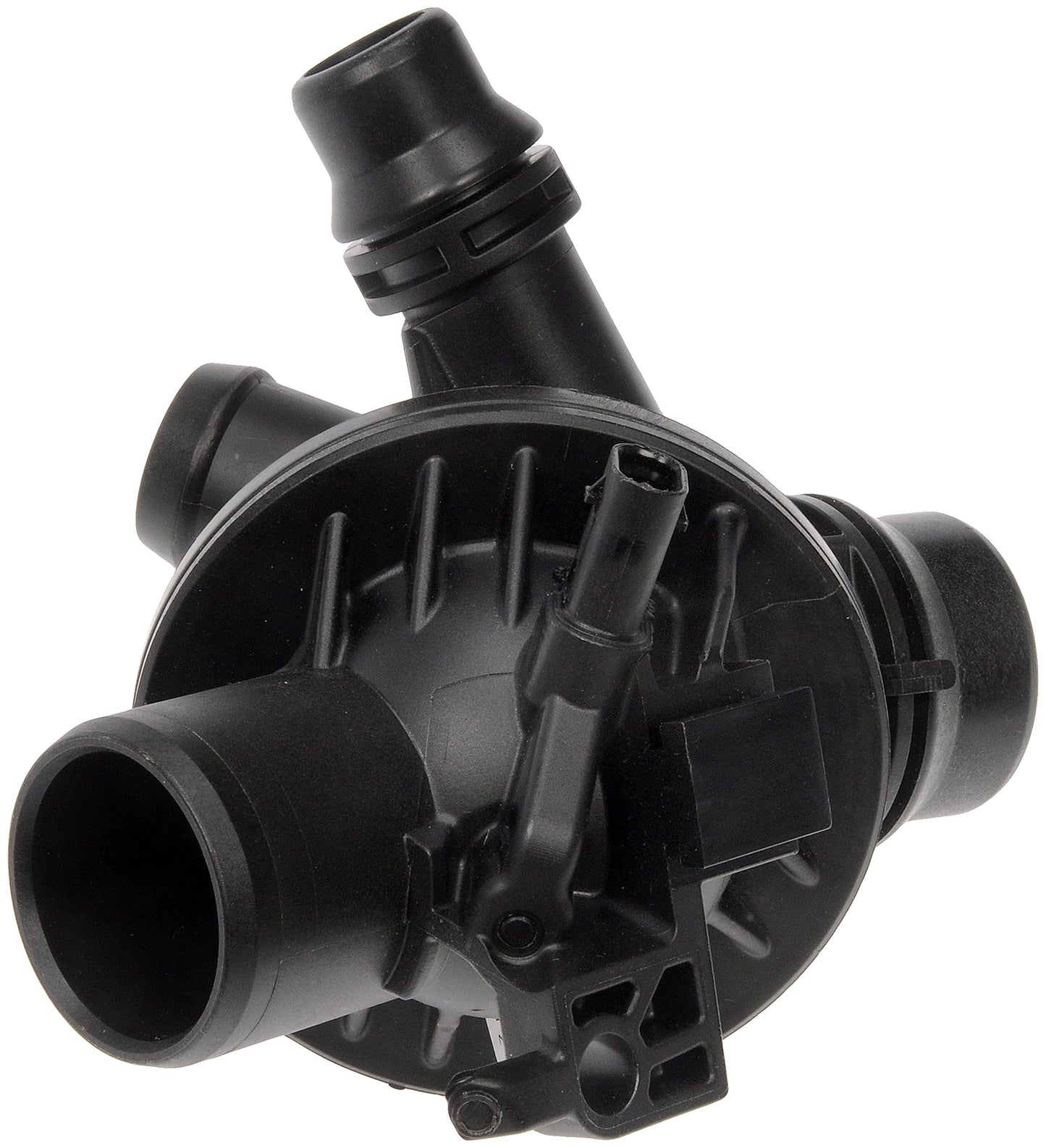 DORMAN 9025173
