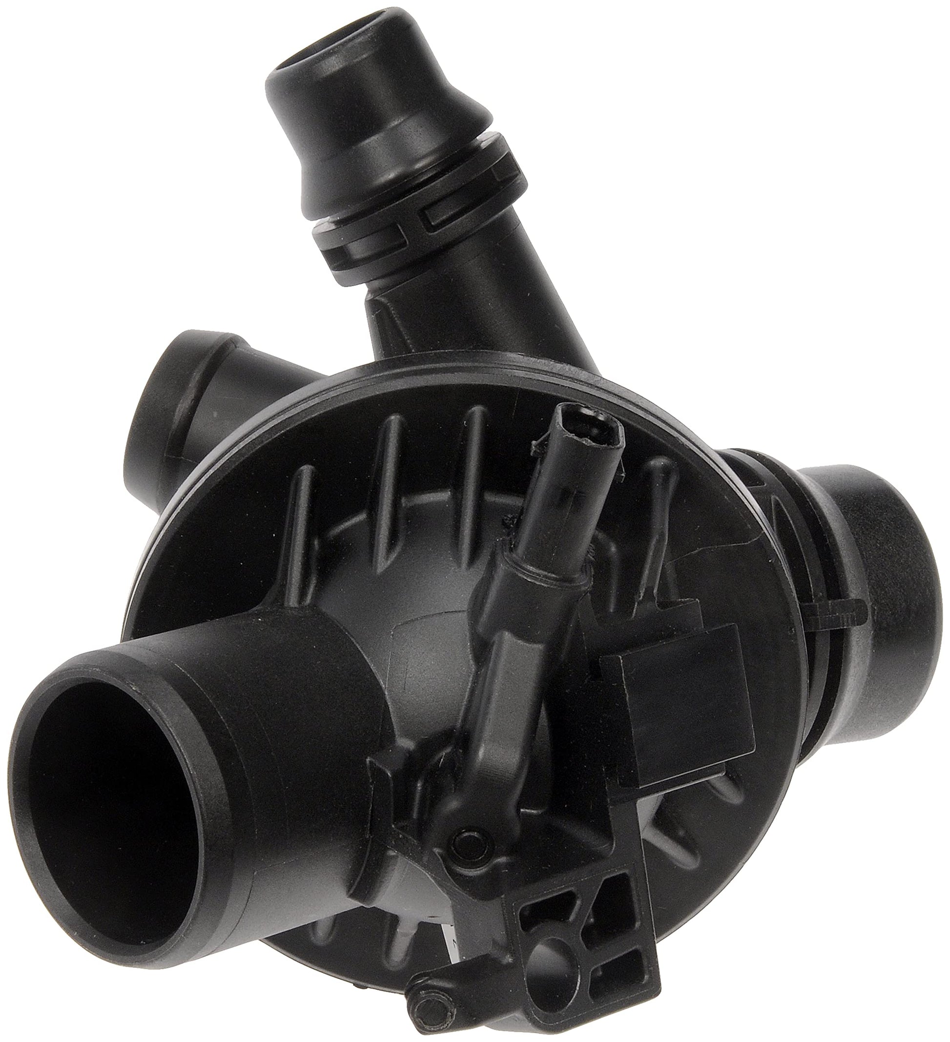 DORMAN 9025173