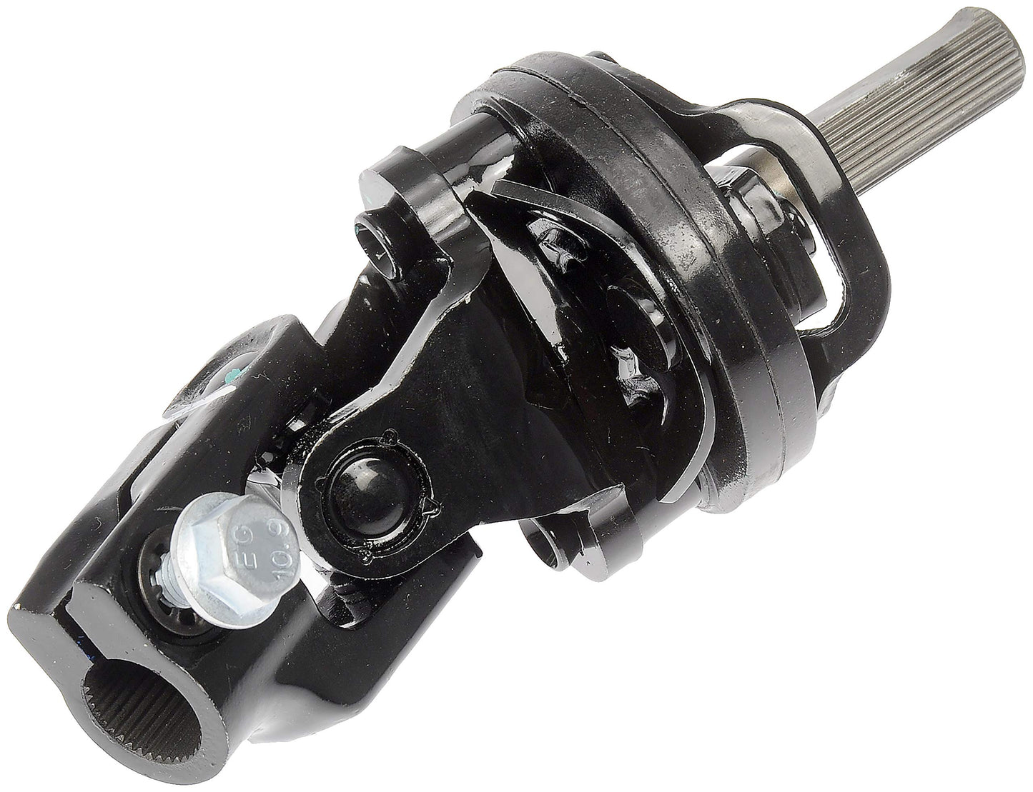 DORMAN 425904
