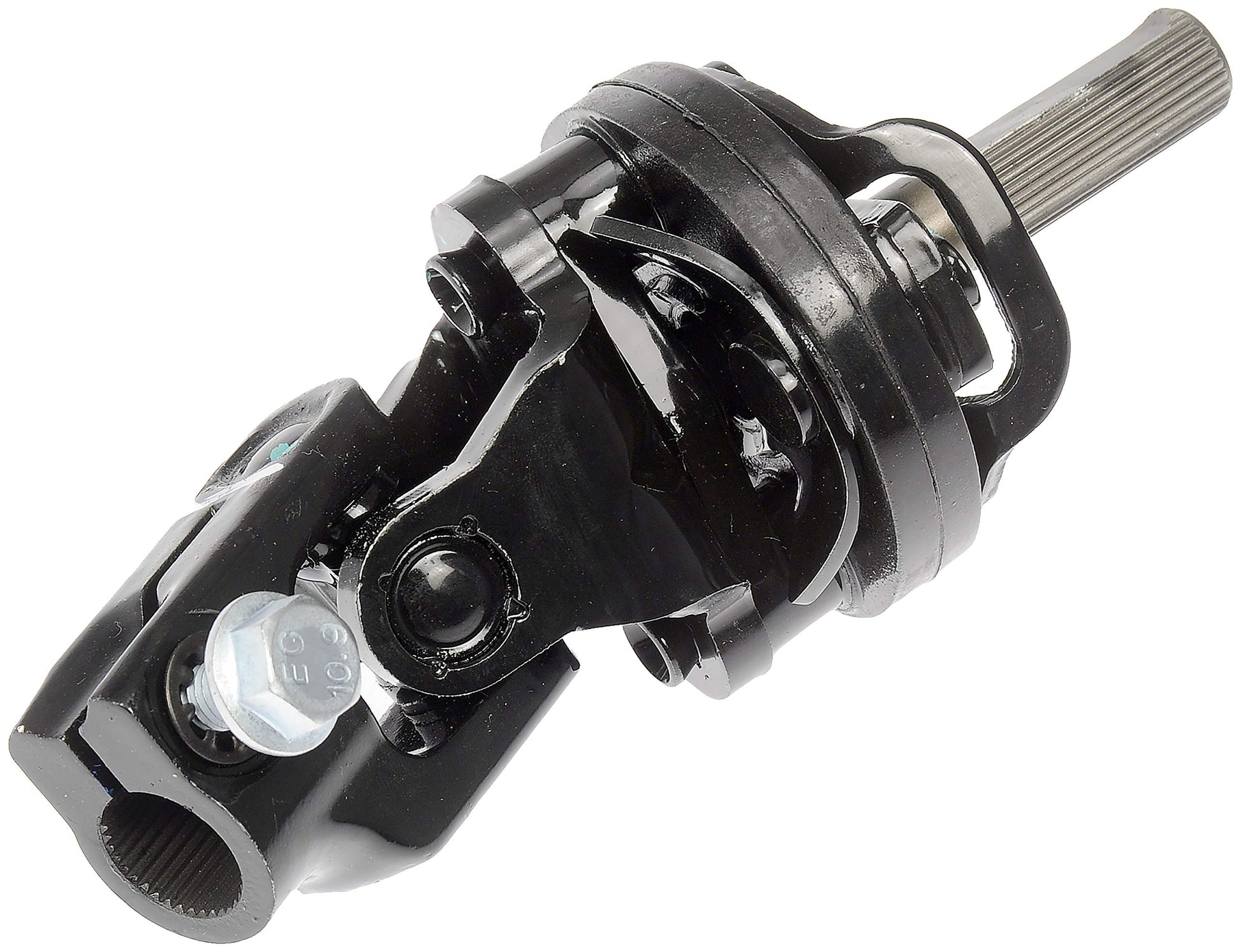 DORMAN 425904