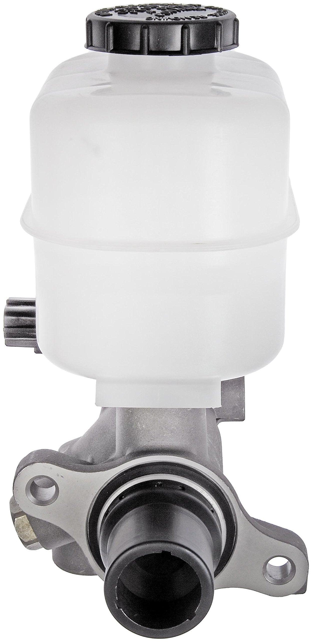 DORMAN M630711