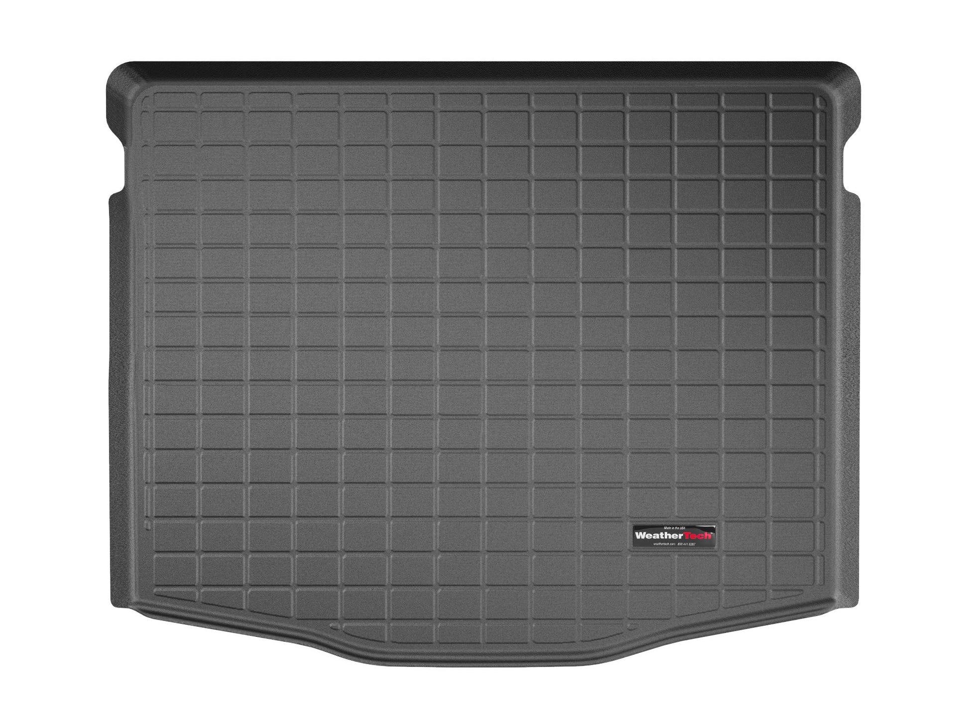 WEATHERTECH 401323