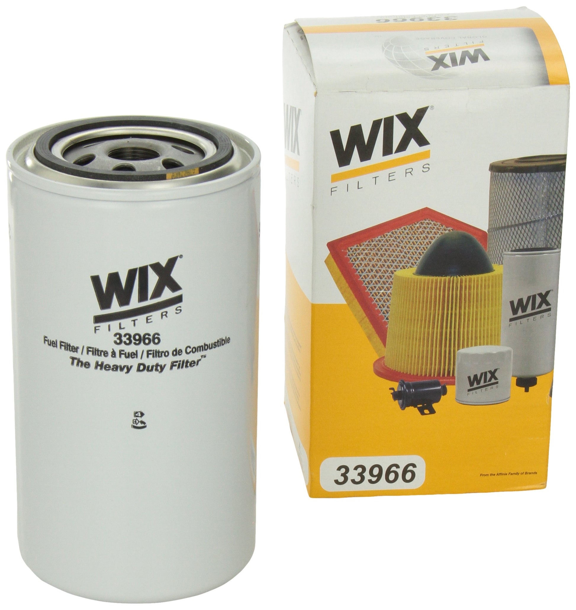 WIX 33966