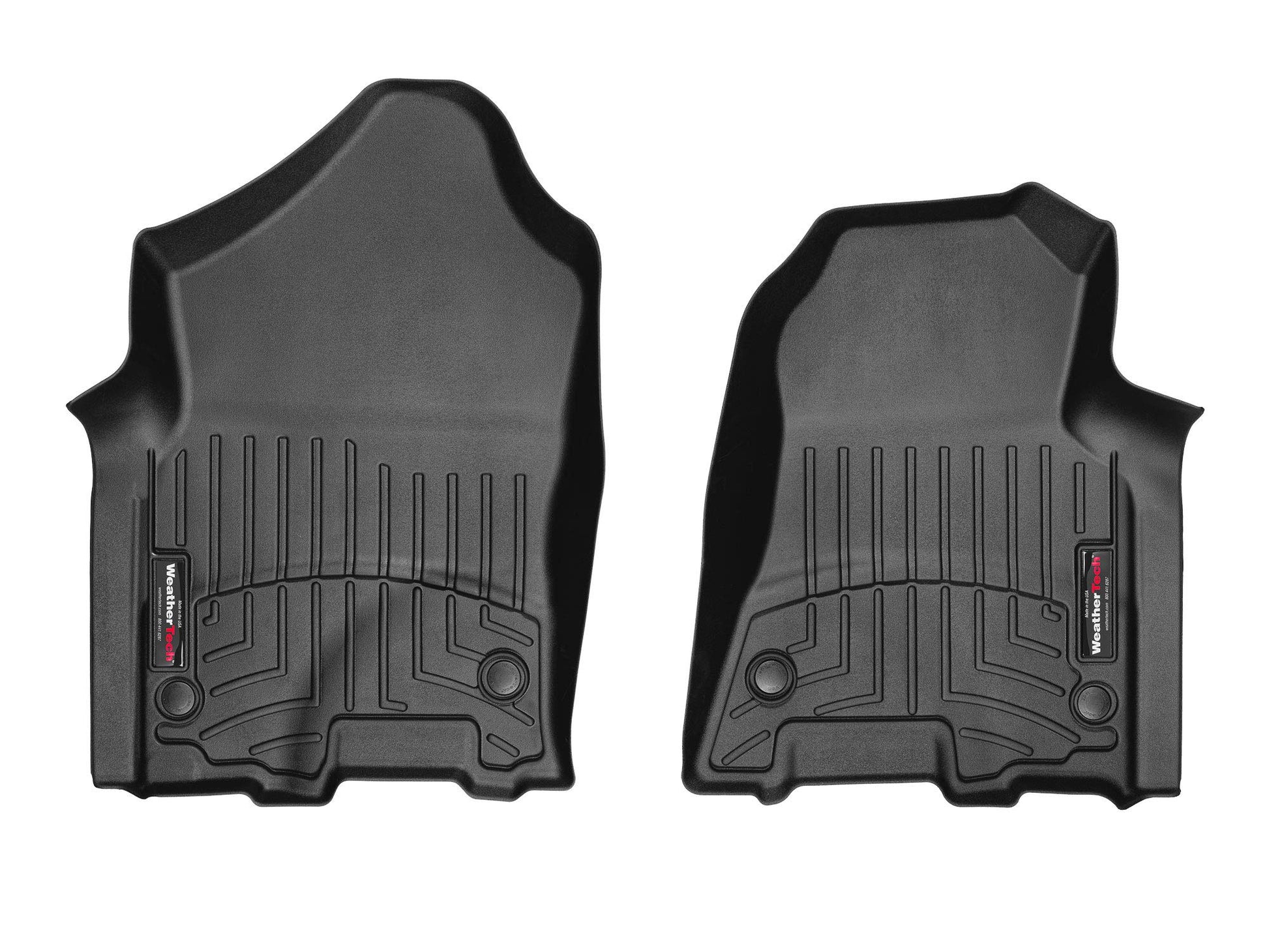 WEATHERTECH 4414281