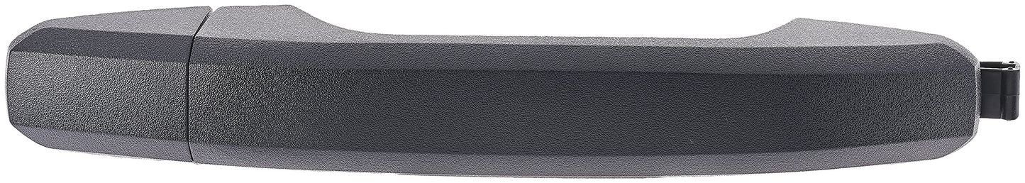DORMAN 82395